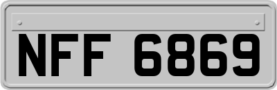 NFF6869