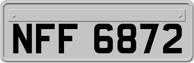 NFF6872