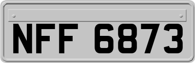 NFF6873