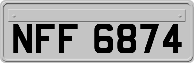 NFF6874