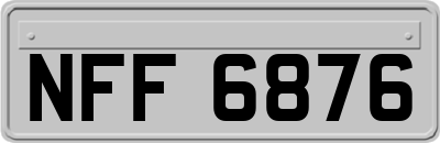 NFF6876