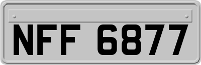NFF6877