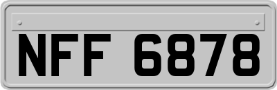 NFF6878