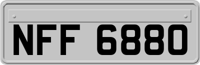 NFF6880