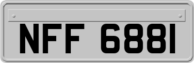 NFF6881
