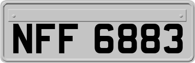 NFF6883