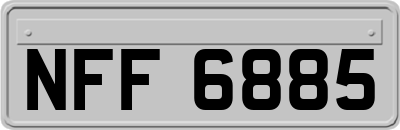 NFF6885