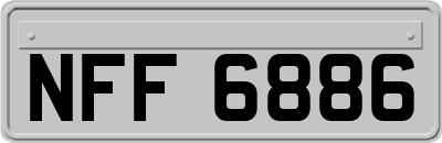 NFF6886