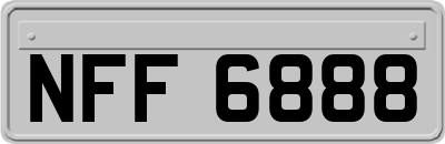 NFF6888