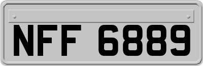 NFF6889