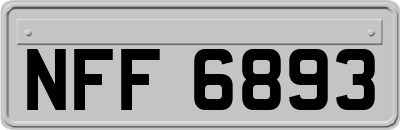 NFF6893