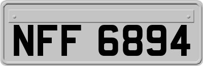 NFF6894