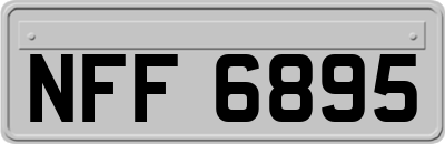 NFF6895