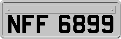 NFF6899