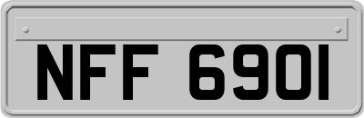 NFF6901