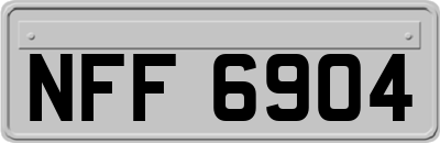 NFF6904