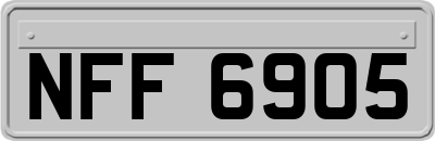 NFF6905