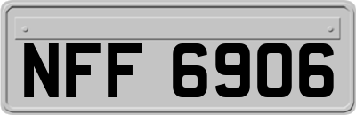 NFF6906