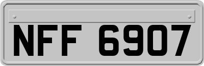 NFF6907