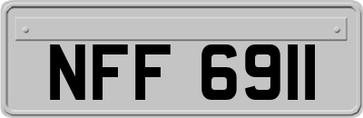 NFF6911