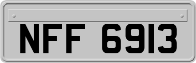 NFF6913