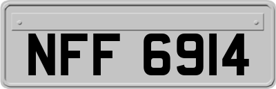NFF6914