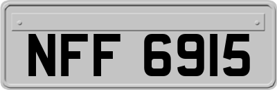 NFF6915