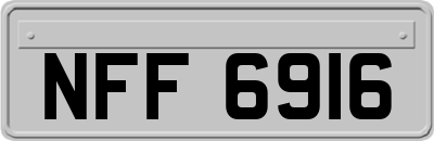NFF6916