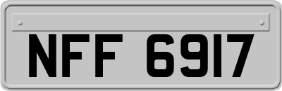 NFF6917