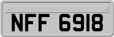 NFF6918