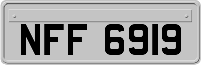 NFF6919