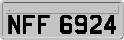NFF6924