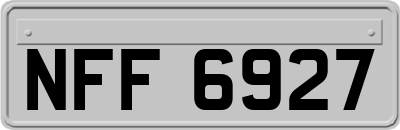NFF6927
