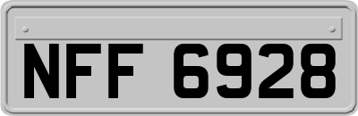 NFF6928
