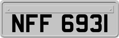 NFF6931