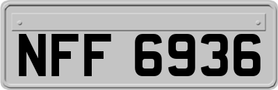 NFF6936