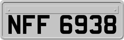 NFF6938