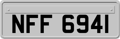 NFF6941