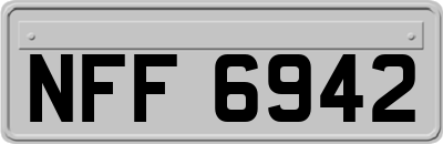 NFF6942