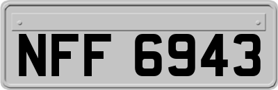 NFF6943