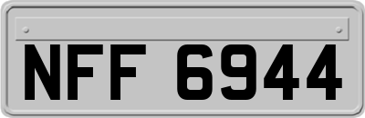 NFF6944