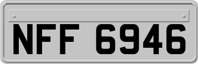NFF6946