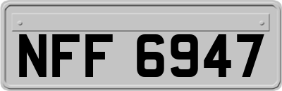 NFF6947