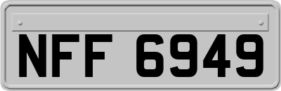 NFF6949