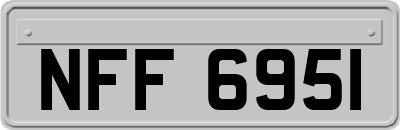 NFF6951