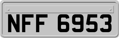 NFF6953