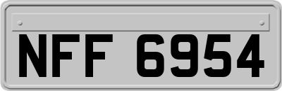 NFF6954