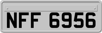 NFF6956