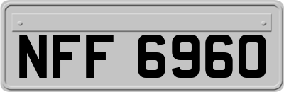NFF6960