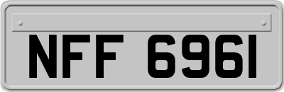 NFF6961